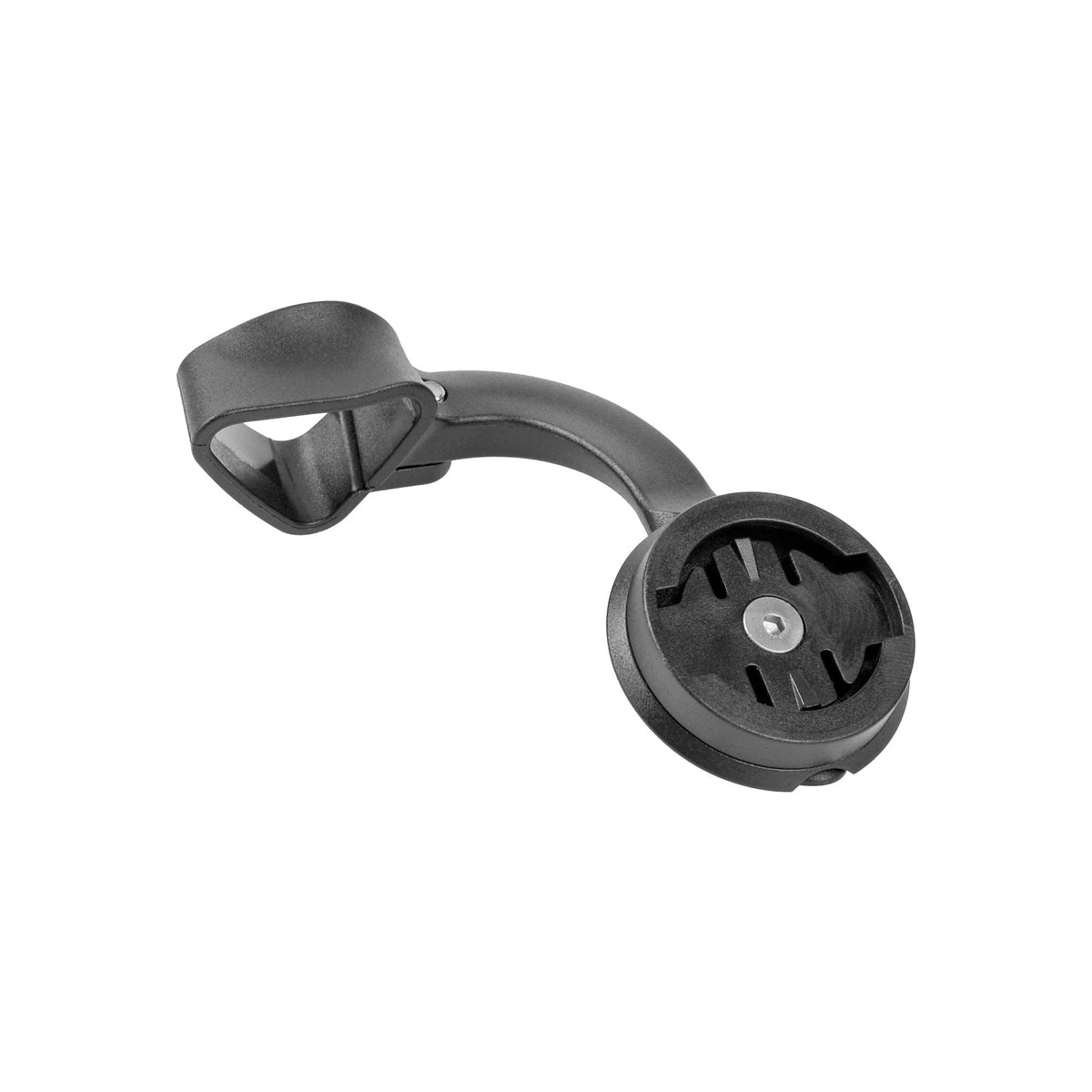 Profile Design ASC Computer Mount