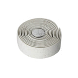 Profile Design Cork Bar Tape White