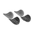 Profile Design Ergo+ Armrest Kit