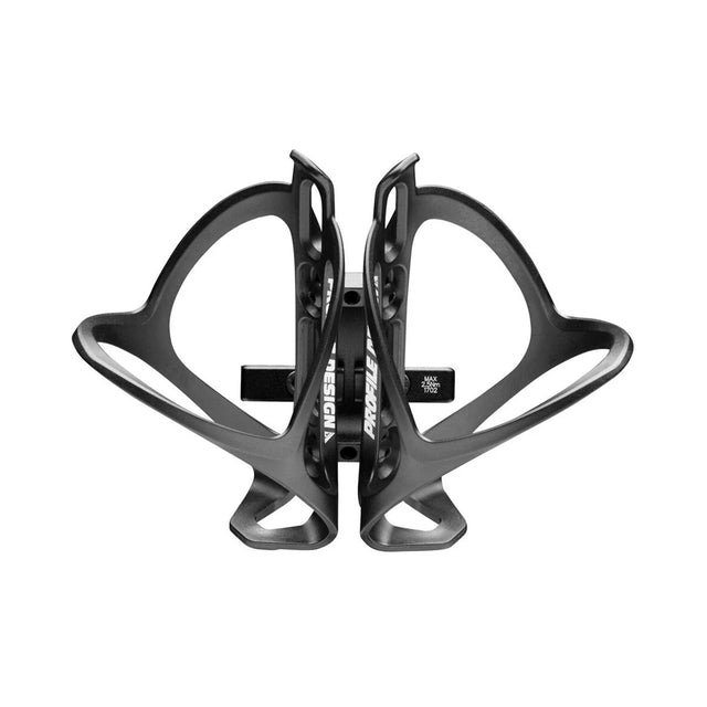 Profile Design RM - P2 System