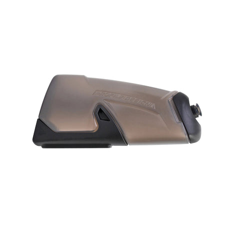 Profile Design RZ3 Bottle System
