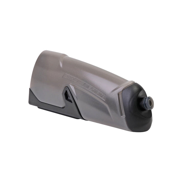 Profile Design RZ3 Bottle System