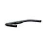 Profile Design Wing 10a Time Trial Base Bar 40cm
