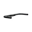 Profile Design Wing 10a Time Trial Base Bar 40cm