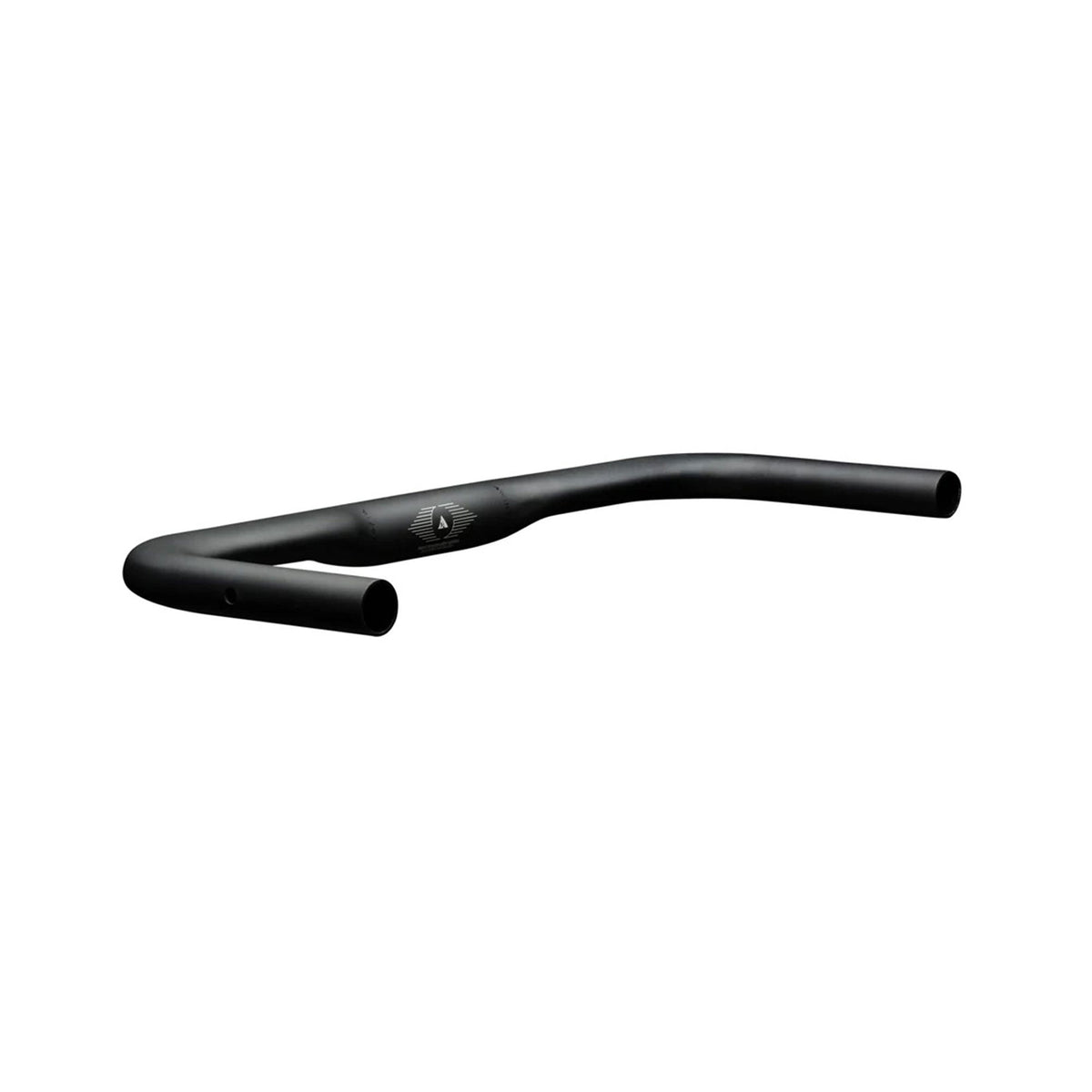 Profile Design Wing 10a Time Trial Base Bar 40cm