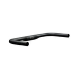 Profile Design Wing 10a Time Trial Base Bar 40cm
