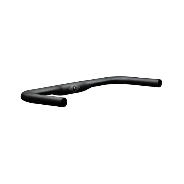 Profile Design Wing 10a Time Trial Base Bar 40cm