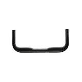 Profile Design Wing 10a Time Trial Base Bar 40cm