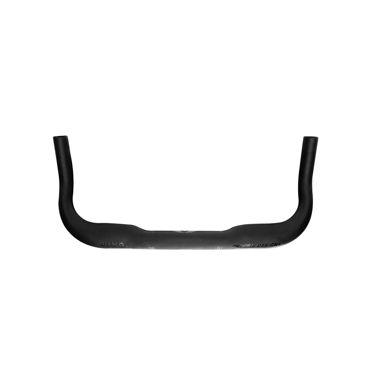 Profile Design Wing/A Time Trial Base Bar 40cm