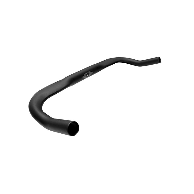 Profile Design Wing/A Time Trial Base Bar 40cm
