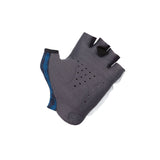 Q36.5 Dottore Clima Summer Gloves Navy