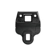 Q36.5 SRM Pedal Cleats 3 - Degree