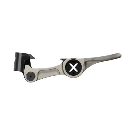 Q36.5 SRM Pedals