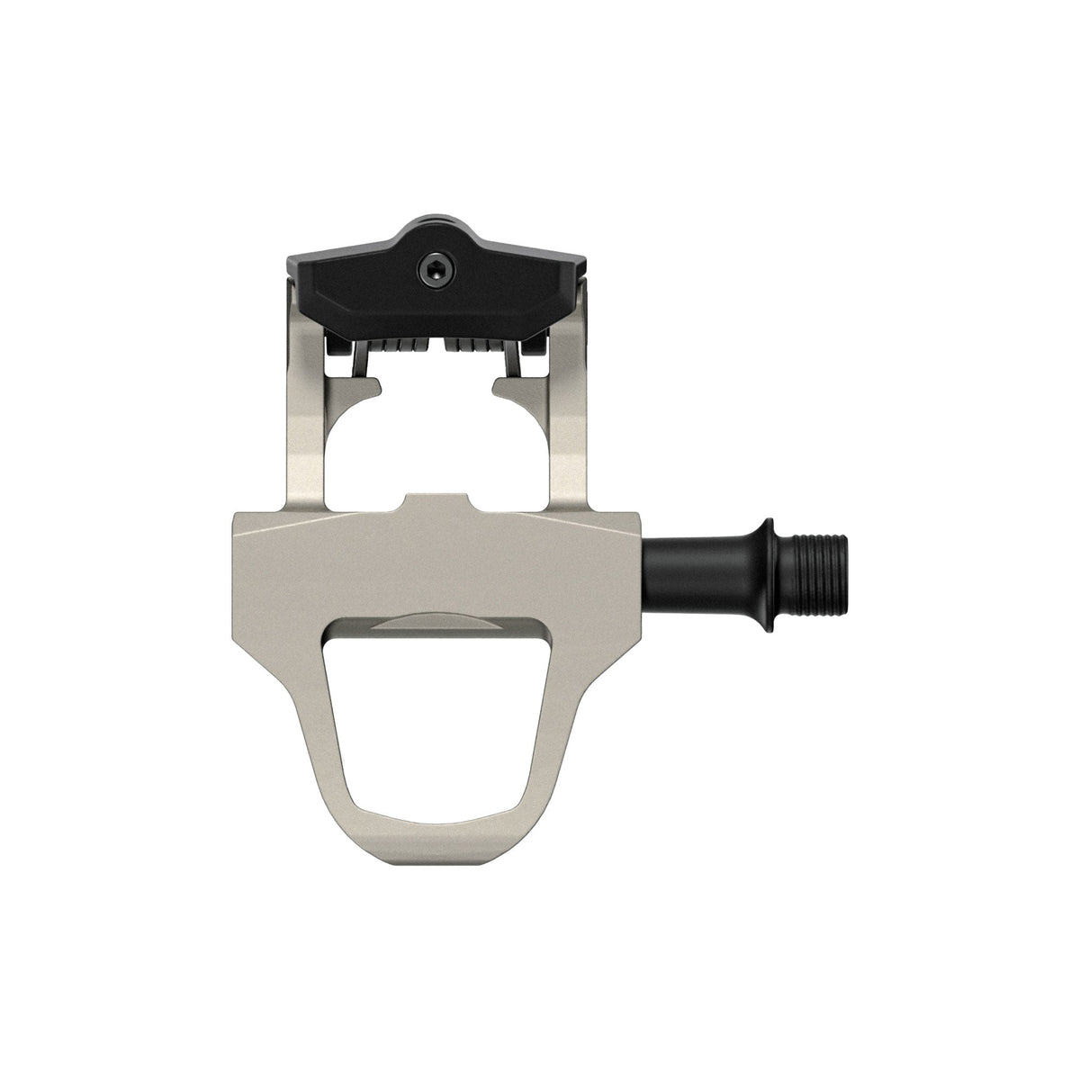 Q36.5 SRM Pedals