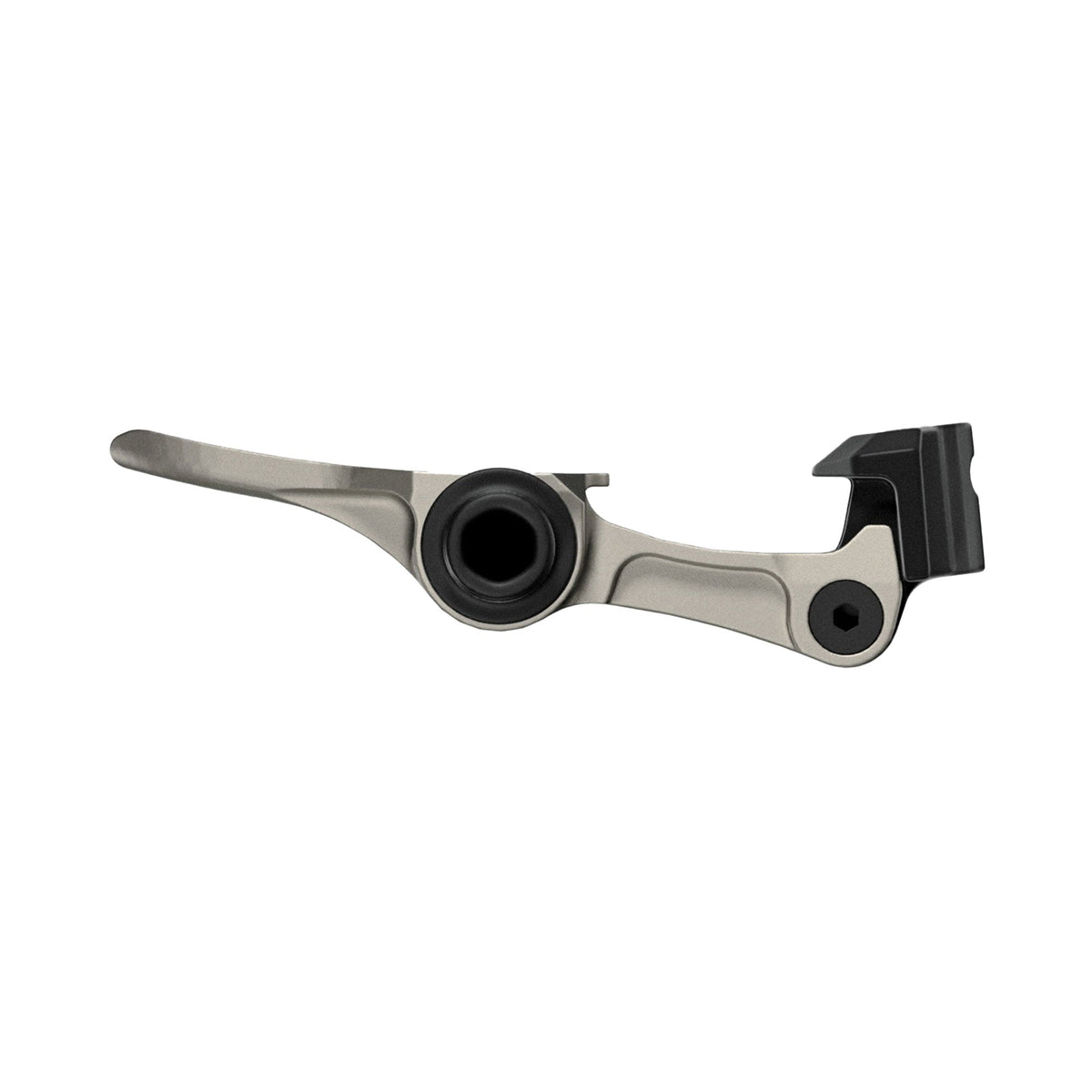 Q36.5 SRM Pedals
