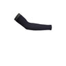 Q36.5 Woolf Arm Warmers Black