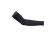Q36.5 Woolf Arm Warmers Black