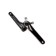 Quarq DZero GXP Aluminum Crank 130bcd