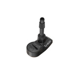 Quarq TyreWiz 2.0