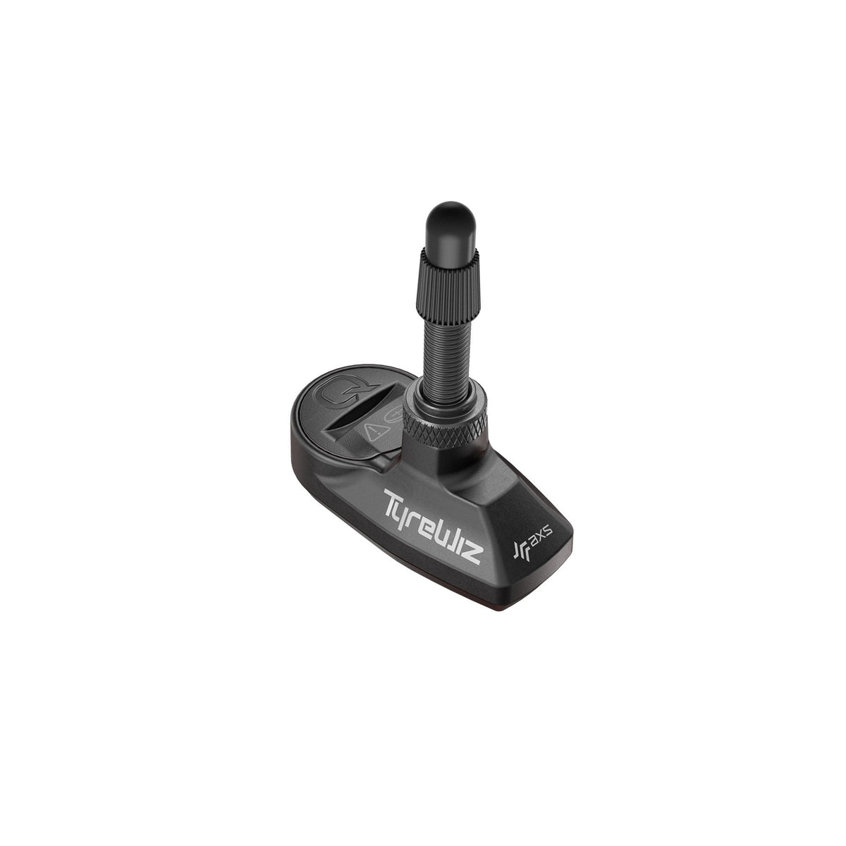 Quarq TyreWiz 2.0