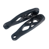 R - SPEC Specialized Turbo Levo/Kenevo SL 1.2 Motor 160