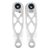 R - SPEC Trail Enduro Cranks 135