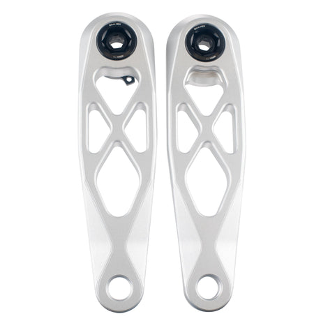 R - SPEC Trail Enduro Cranks 135