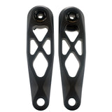 R - SPEC Trail Enduro Cranks 135