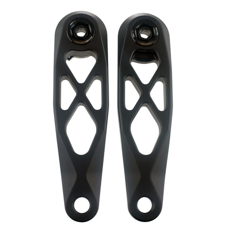 R - SPEC Trail Enduro Cranks 135