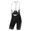 R&A Cycles Team Bib Short Black