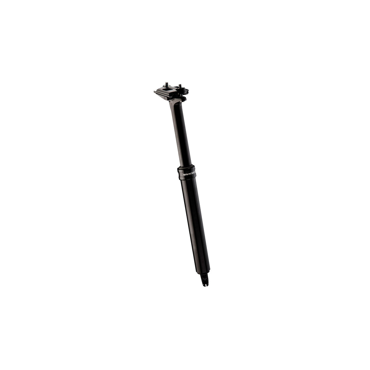 Race Face Aeffect Dropper Post Black