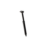 Race Face Aeffect Dropper Post Black
