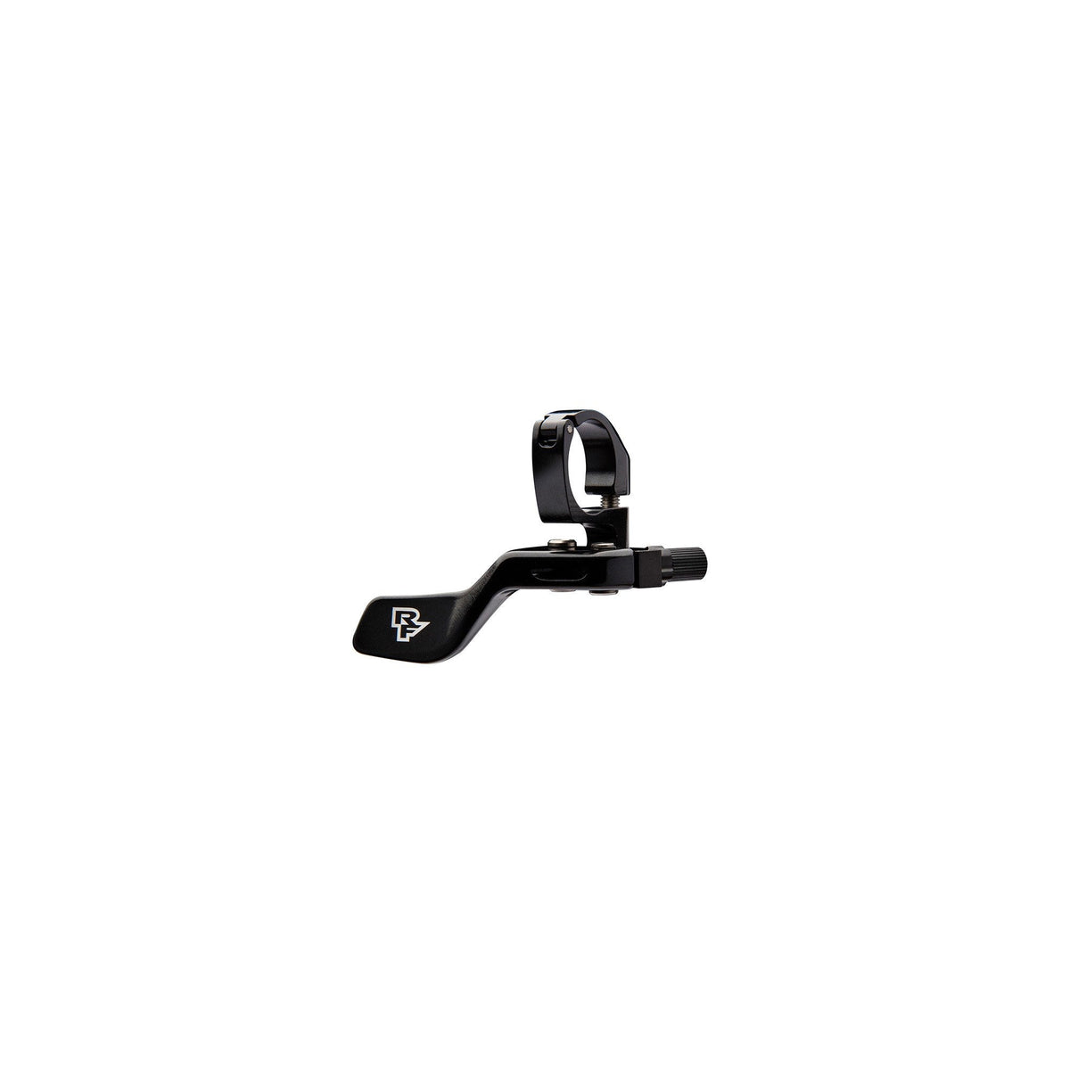 Race Face Aeffect Dropper Post 1x Remote