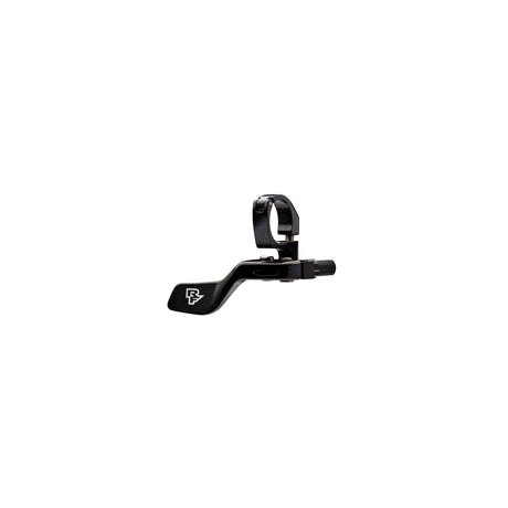 Race Face Aeffect Dropper Post 1x Remote