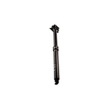 Race Face Aeffect Dropper Post Black