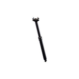 Race Face Aeffect Dropper Post Black