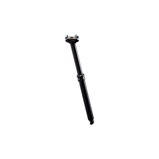 Race Face Aeffect Dropper Post Black