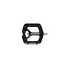 Race Face Aeffect Pedals Black
