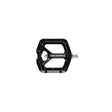 Race Face Aeffect Pedals Black
