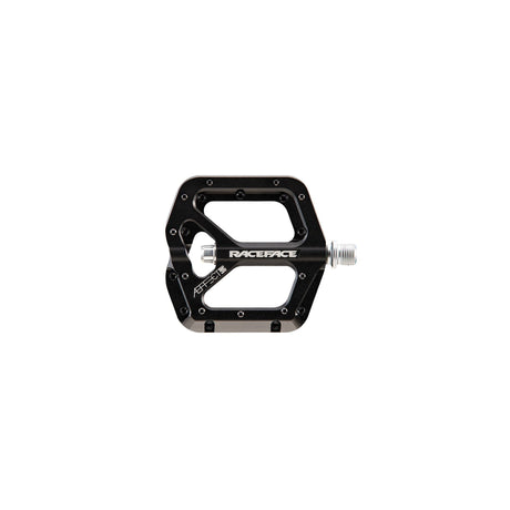 Race Face Aeffect Pedals Black