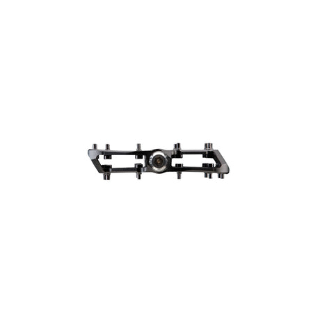 Race Face Aeffect Pedals Black