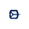 Race Face Aeffect Pedals Blue