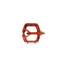 Race Face Atlas Pedals Orange