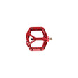 Race Face Atlas Pedals Red