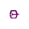 Race Face Atlas Pedals Purple