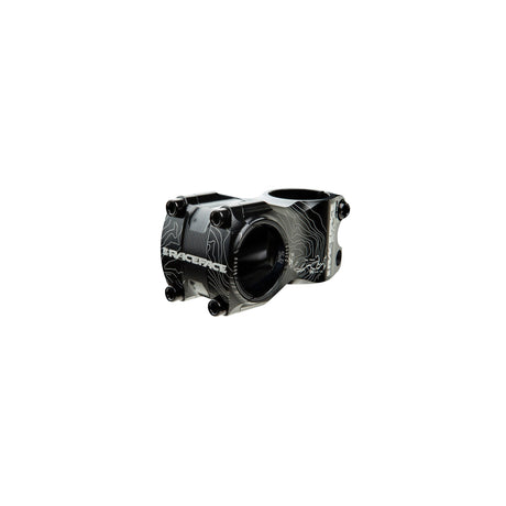 Race Face Atlas Stem Black