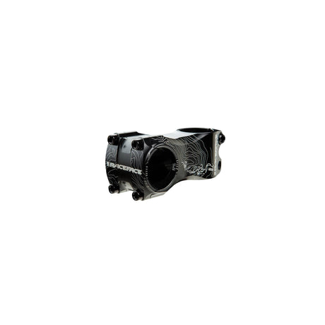 Race Face Atlas Stem Black