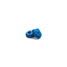 Race Face Carbon Crank Boots Blue