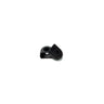 Race Face Carbon Crank Boots Black
