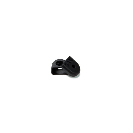 Race Face Carbon Crank Boots Black